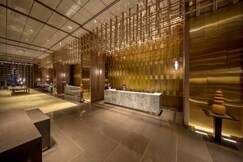 Pan Pacific Yangon