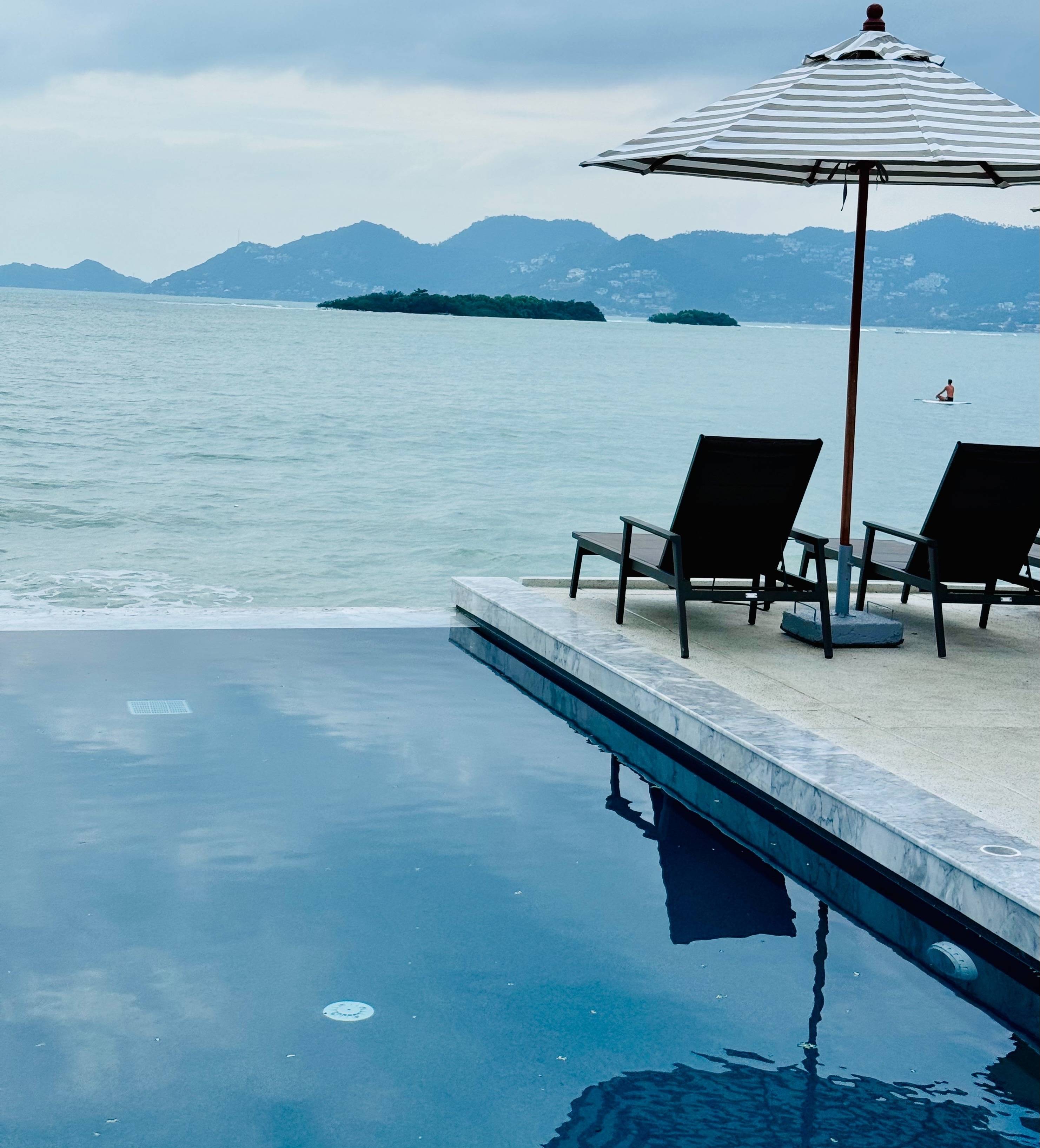 Baan Haad Ngam Boutique Resort and Villas - Tap to explore photos