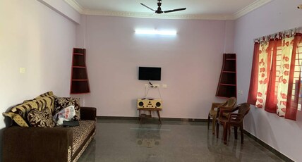 Alamelu Nivas 2BHK Near Temples Marriage Halls Room Type - Alamelu Nivas 2BHK Near Temples Marriage Halls