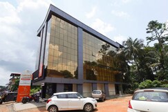 Golden Residency