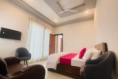 Villa Belmond |Entire 2Bhk with Private Pool