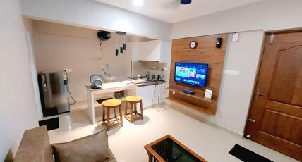 Platinum Airport Lounge Room Type - Platinum Airport Lounge