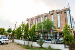 Hotel Khandelwal