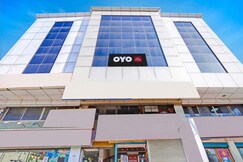 Hotel O Indian Suites