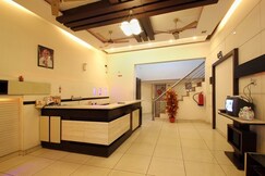 Hotel Maharaja Ludhiana