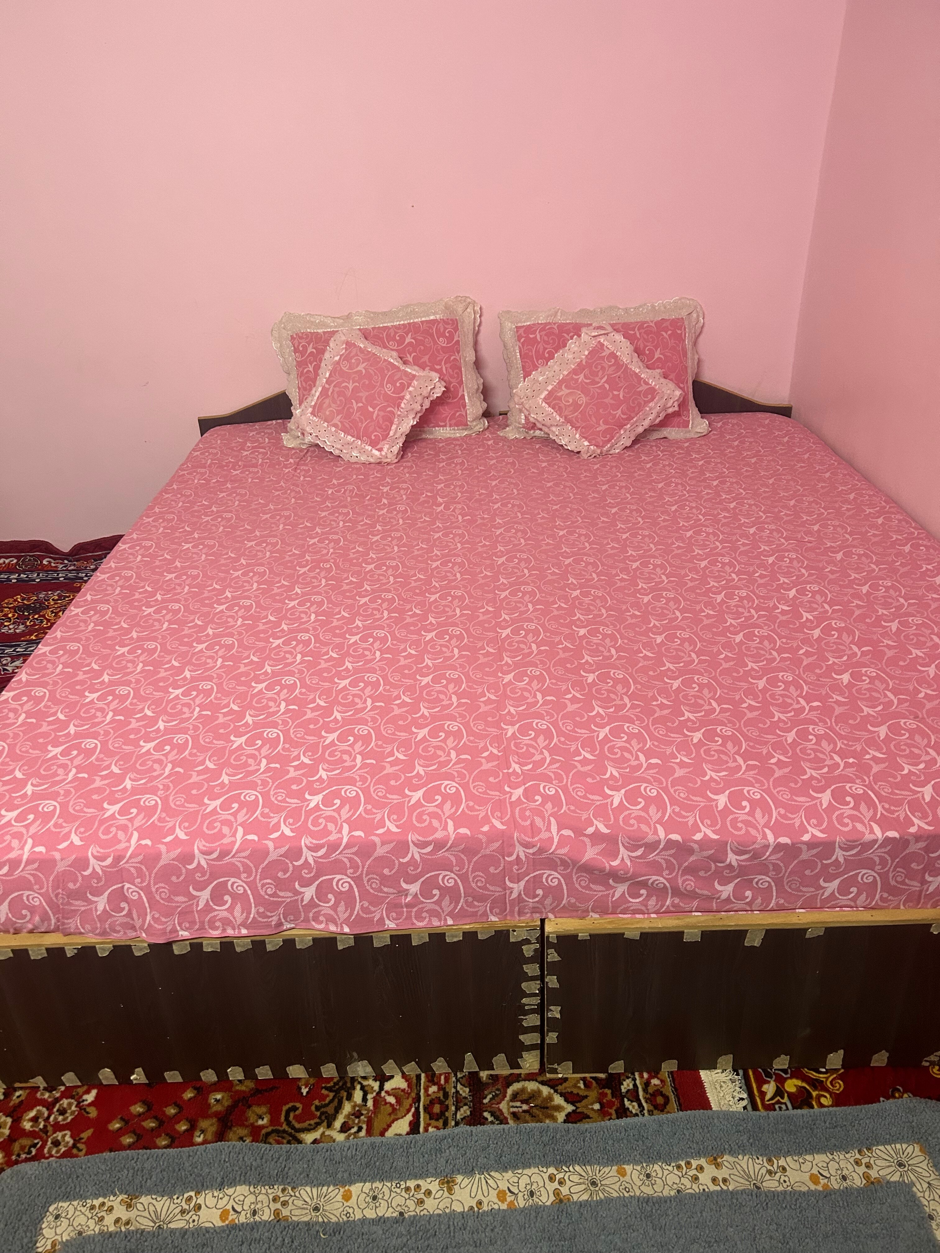 Lungpa pa homestay - Tap to explore photos