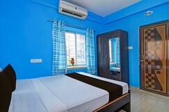 Hotel O Hotel Silicon Valley