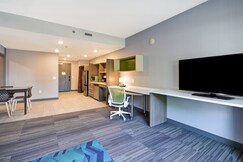 Home2 Suites by Hilton Atlanta W Lithia Springs