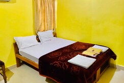 Prem Nivas Guesthouse
