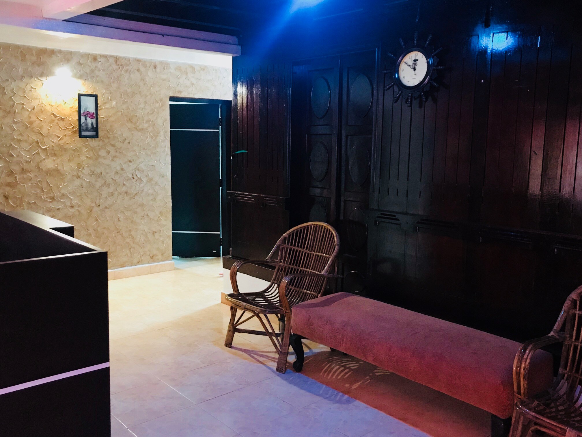 Avalon Grove 3 BHK - Tap to explore photos