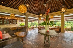 Villa Semana Resort Ubud