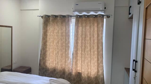 Sahar Home Stays - Tap to explore photos