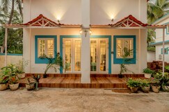 Address of Love Loft Lazy Daze Stays Near Thalassa Boiler Maker