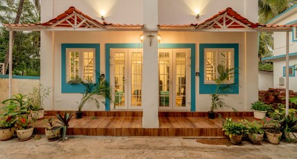 Love Loft Lazy Daze Stays Near Thalassa Boiler Maker Room Type - Love Loft Lazy Daze Stays Near Thalassa Boiler Maker