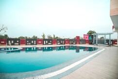 Address of Infinity Hotels and Resorts