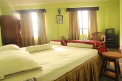 hotel jopa palace