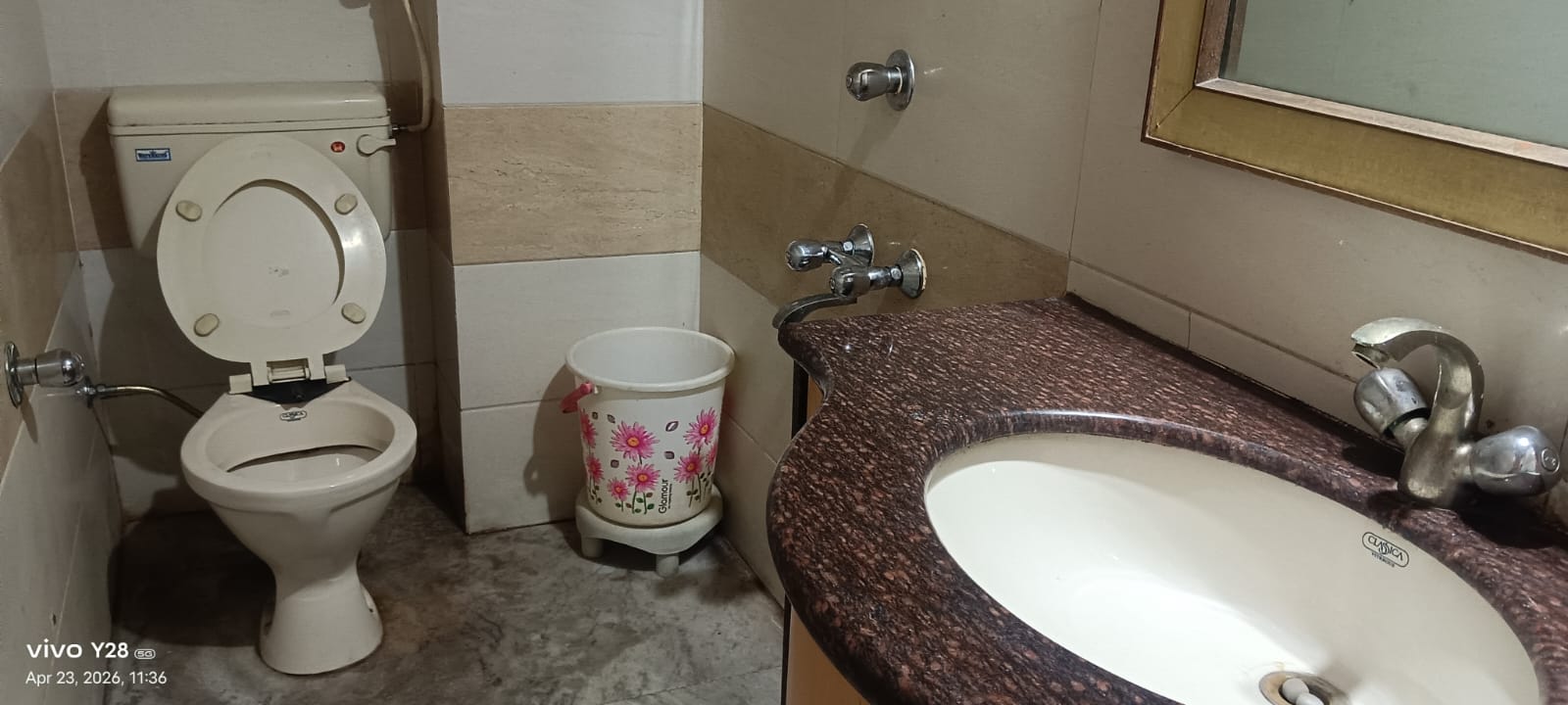 Hotel Mannat Bathinda - Tap to explore photos