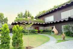 Rawal Nature Farm