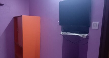 HOTEL KAMESWARI Room Type - Royal Suit AC