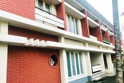 Deshadan Duplex Homes