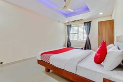 Collection O Champion Paradise