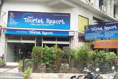 Hotel Tourist Resort