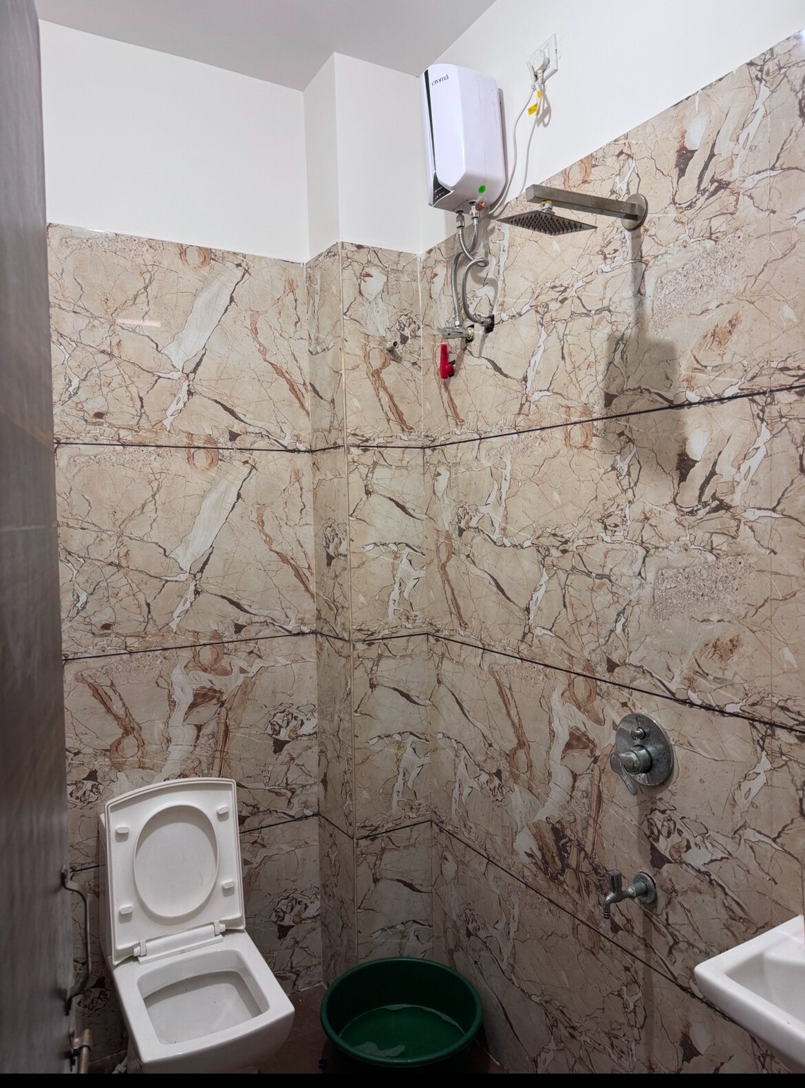 Milind rohit - Tap to explore photos