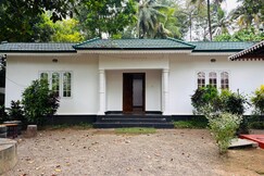 Richmond Riverside Homestay