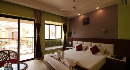 ADB Kanvas Room Type - LUXURIOUS Angelo located in ground floor, 1st 2nd floor back end of the building. ADB Kanvas Room Type - LUXURIOUS Angelo located in ground floor, 1st 2nd floor back end of the building.
