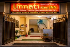 Unnati Stay Inn