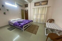 Eko Homes Jorhat