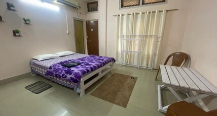Eko Homes Jorhat Room Type - Eko Homes Jorhat