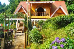 Address of Yang Home || Entire 1 BHK Cottage