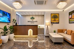 HOTEL MERIDIAN