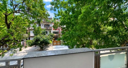 Spacious 3BHK Opposite Sector 38 Near Medanta Room Type - Spacious 3BHK Opposite Sector 38 Near Medanta