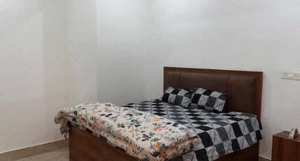The pathena bar & Hotel Room Type - Bedroom 8