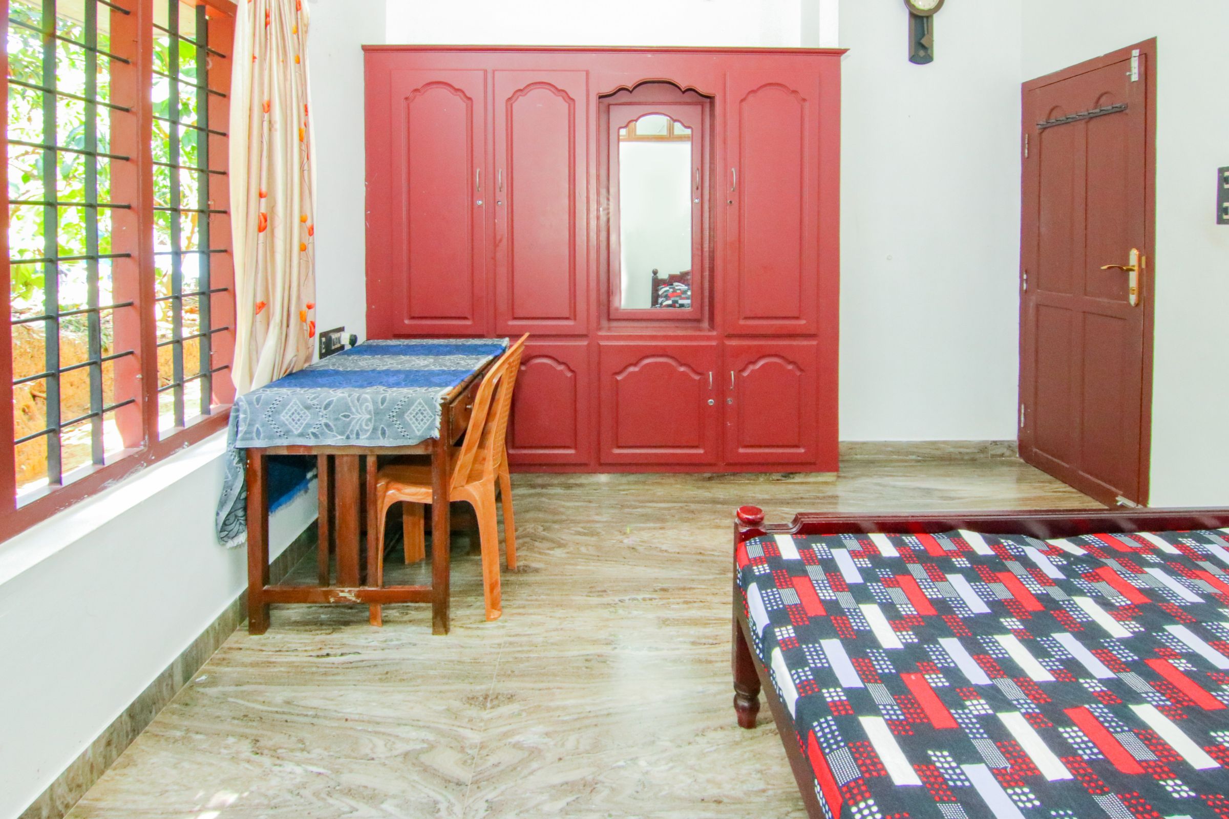Highland Nest Homestay - Tap to explore photos