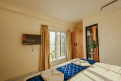 Moonic Days Infopark