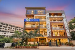 Photos of FabHotel Grace Inn
