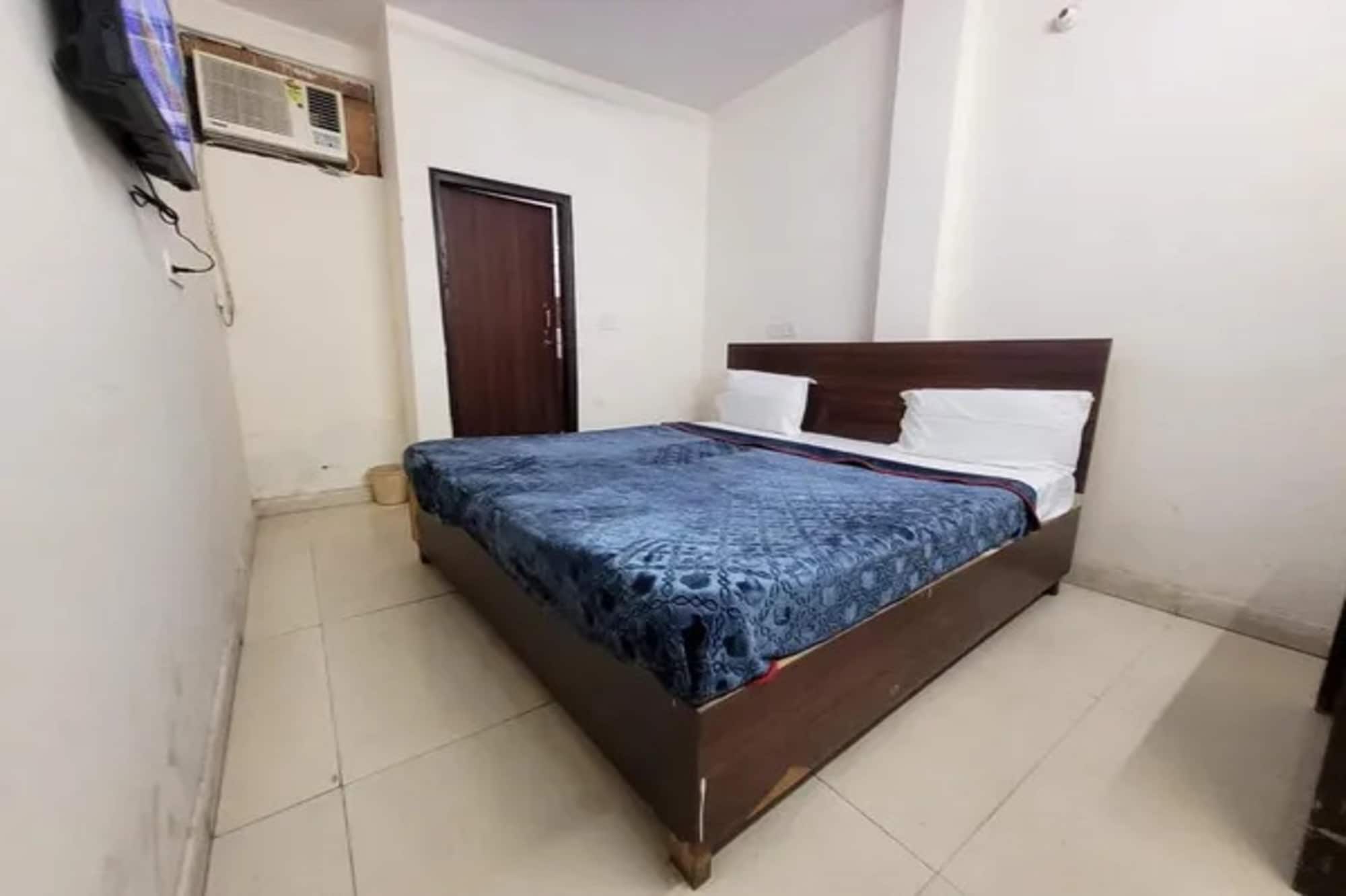 Via Cosy Stay - Tap to explore photos