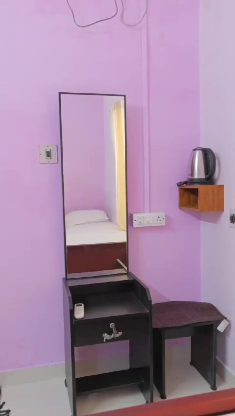 Mannat Home Stay - Tap to explore photos