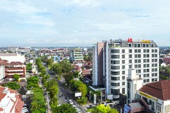 Swiss-Belboutique Yogyakarta