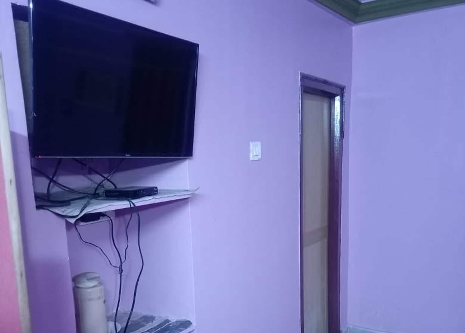 HOTEL KAMESWARI - Tap to explore photos