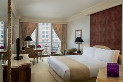 InterContinental PHOENICIA BEIRUT