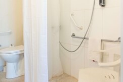 ibis Styles Chinon
