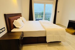 Ann villa home stay Munnar