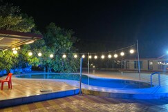 Evergreen Farms Karjat