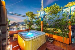 Collection O Diamond House Khaosan