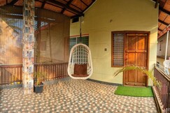 ANVAM Homestay