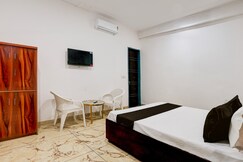 Hotel O Yashdeep Hotel
